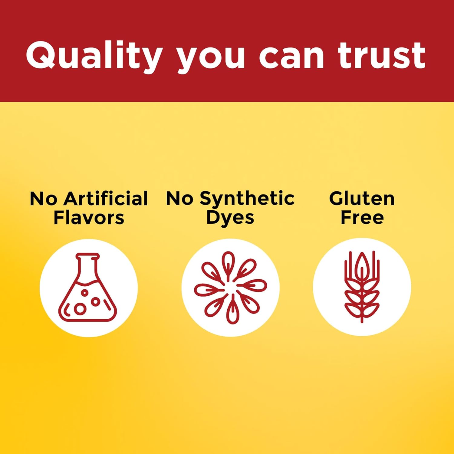 Nature Made CholestOff Plus for Heart Health Support, 210 Softgels - Clearance Sale Nature Made